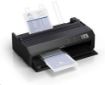 Obrázek EPSON tiskárna jehličková FX-2190II, A3, 18 jehel, high speed draft 612 zn/s, 1+6 kopii, USB 2.0,
