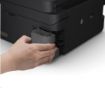 Obrázek EPSON tiskárna ink EcoTank L6190, 4v1, A4, 33ppm, Ethernet, Wi-Fi (Direct), Duplex,  LCD, ADF, 3 roky záruka po reg.