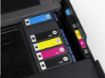 Obrázek EPSON Tiskárna ink Expression Premium XP-6000  A4 ,skener 4.800x1.200, 32ppm, WIFI, USB, MULTIFUNKCE