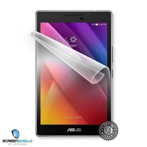 Obrázek ScreenShield fólie na displej pro Asus ZenPad 7.0 Z370C