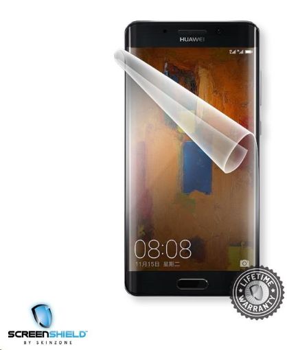 Obrázek Screenshield fólie na displej pro Huawei Mate 9 Pro