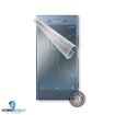 Obrázek ScreenShield fólie na displej pro Sony Xperia XZ1 G8342