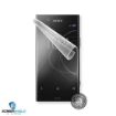 Obrázek ScreenShield fólie na displej pro Sony Xperia XZ1 Compact G8441