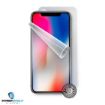 Obrázek Screenshield fólie na celé tělo pro APPLE iPhone X