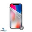 Obrázek Screenshield fólie na displej pro APPLE iPhone X