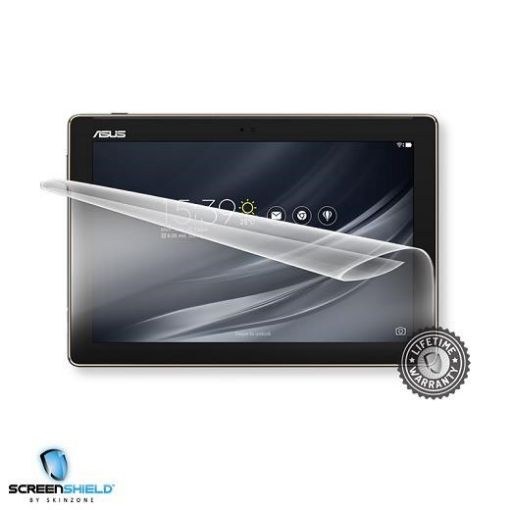 Obrázek Screenshield fólie na displej pro ASUS ZenPad 10 Z301M