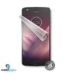 Obrázek ScreenShield fólie na displej pro MOTOROLA Moto Z2 Play XT1710