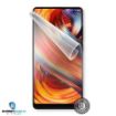 Obrázek ScreenShield fólie na displej pro XIAOMI Mi Mix 2