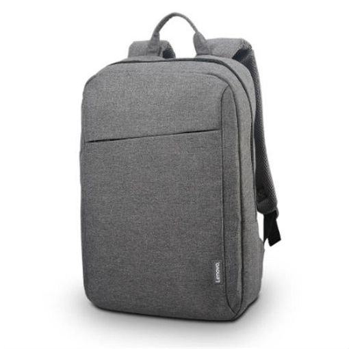 Obrázek Lenovo 15.6 Backpack B210 šedý