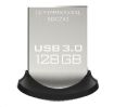 Obrázek SanDisk USB flash disk 128GB Cruzer Ultra Fit USB 3.1