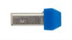 Obrázek VERBATIM USB Flash Drive Store 'n' Stay NANO USB 3.0 16GB