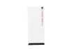 Obrázek IN WIN skříň 303C, White, Mid Tower, bez zdroje, RGB + Front USB 3.1 type C