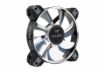 Obrázek IN WIN ventilátor Polaris RGB Aluminium (single pack)