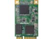 Obrázek AVERMEDIA CM313BW Mini PCI-e HW Encode Capture Card with 3G-SDI, industrial