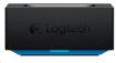 Obrázek Logitech Bluetooth Audio Adapter