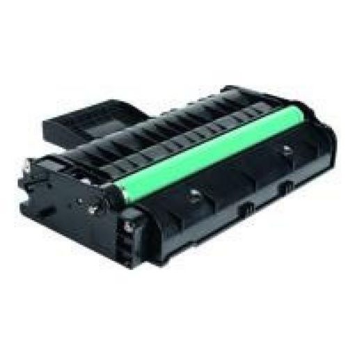 Obrázek Ricoh - toner 407255 (SP 201N,211,201NW,213W,211SU,204SN,213SUW,204SF,211SF,204SFN,213SFW,204SFNW,213SFNW,1000 stran, bl