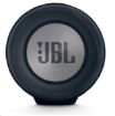 Obrázek JBL GO bezdrátový reproduktor 3W, BT, USB, vestavěný mikrofon, odolný vůči vodě IPX7, black