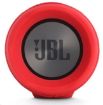Obrázek JBL bezdrátový reproduktor Charge 3, 20W, BT, USB, vestavěný mikrofon, odolný vůči vodě IPX7, red