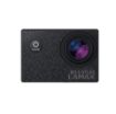 Obrázek LAMAX X3.1 Atlas - akční kamera