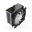 Obrázek SilentiumPC chladič CPU Fera 3 RGB HE1224