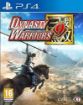 Obrázek PS4 hra Dynasty Warriors 9