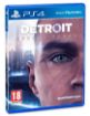 Obrázek SONY PS4 hra Detroit: Become Human