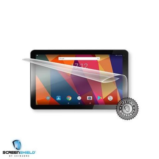 Obrázek Screenshield fólie na displej pro UMAX VisionBook 10Q Plus