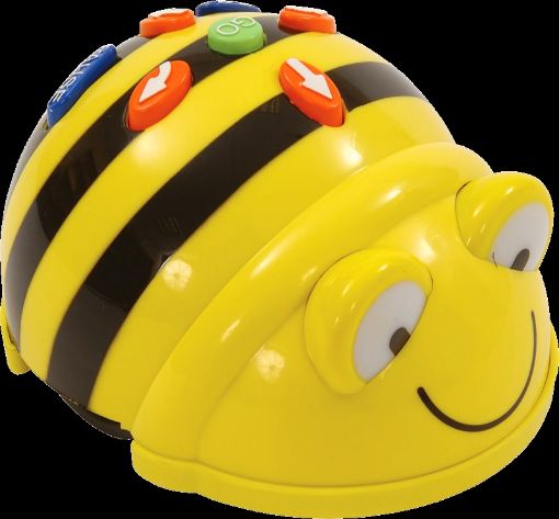 Obrázek TT - Bee-Bot včelka
