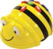 Obrázek TT - Bee-Bot včelka