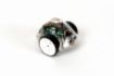 Obrázek TT - InO-Bot programovací bluetooth robot