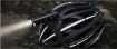 Obrázek Garmin Varia UT800 Přední adaptivní cyklosvítilna, uchycení na helmu