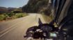 Obrázek TomTom Rider 500, Europe LIFETIME mapy (45 zemí)
