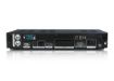 Obrázek AB-COM CryptoBox 700HD (sat.prijímač, 1xčítačka, HDMI, SCART, 2x USB, LAN, Mediaplayer)