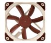 Obrázek NOCTUA NF-S12A-ULN - ventilátor