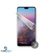 Obrázek Screenshield fólie na displej pro HUAWEI P20 Pro