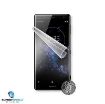 Obrázek Screenshield fólie na displej pro SONY Xperia XZ2 H8266