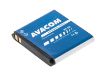 Obrázek AVACOM baterie do mobilu pro Nokia 8800  Li-Ion 3,7V 570mAh (náhrada BL-5X)