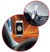 Obrázek Reflecta TABULA Phone Car držák na mobil