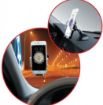 Obrázek Reflecta TABULA Phone Car držák na mobil