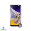 Obrázek Screenshield fólie na displej pro ASUS Zenfone 5 ZE620KL