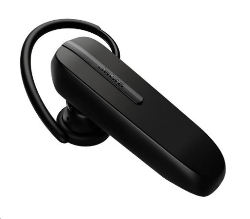 Obrázek Jabra Bluetooth Headset TALK 5