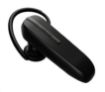 Obrázek Jabra Bluetooth Headset TALK 5