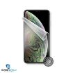 Obrázek Screenshield fólie na displej pro APPLE iPhone Xs Max