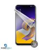 Obrázek Screenshield fólie na displej pro ASUS Zenfone 5Z ZS620KL