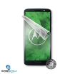 Obrázek Screenshield fólie na displej pro MOTOROLA Moto G6 Plus XT1926