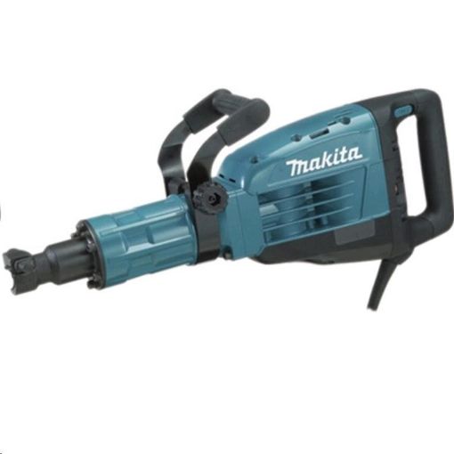 Obrázek Makita  HM1307C  kladivo bourací