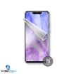 Obrázek ScreenShield fólie na displej pro HUAWEI Nova 3