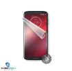 Obrázek ScreenShield fólie na displej pro MOTOROLA Moto Z3 Play XT1929