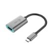 Obrázek i-tec USB-C Metal HDMI Adapter 60Hz