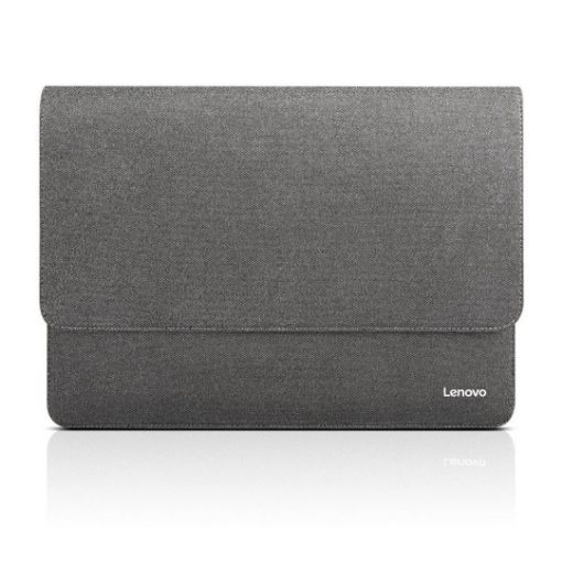 Obrázek Lenovo 14" Laptop Ultra Slim Sleeve šedý